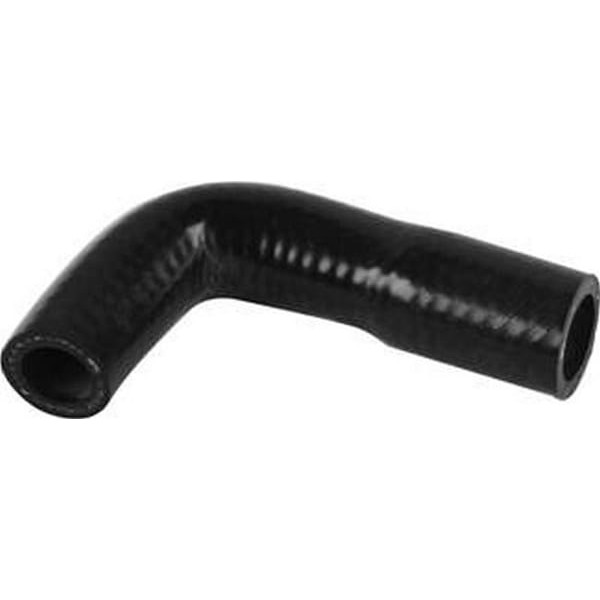 YTT 51212 Radyatör Yedek Su Depo Hortumu Modus 1.4 CLIO III 1.4 1.6 16V K4J