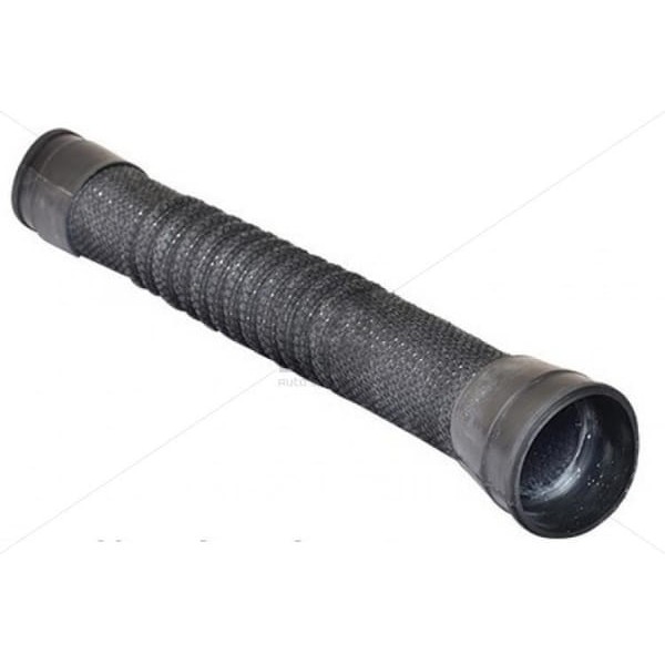 YTT 51216 Hava Emıs Hortumu Scenic I Megane I