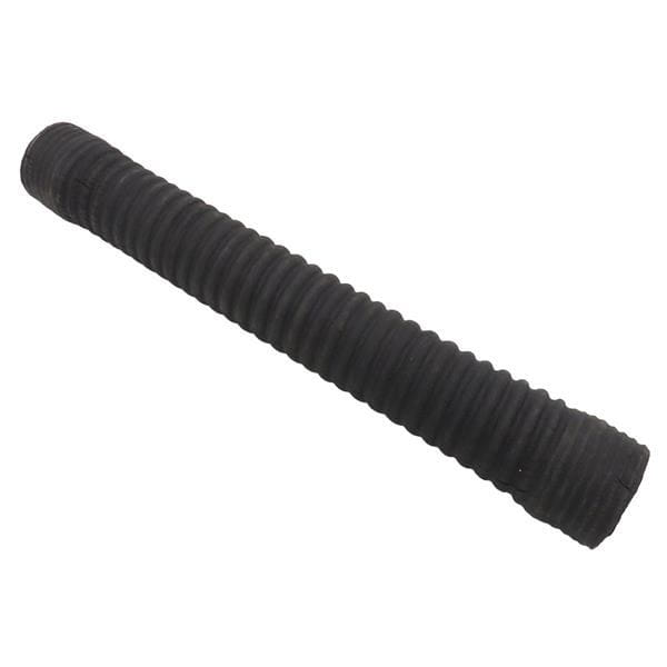 YTT 51218 Hava Emıs Hortumu Kangoo 1.9 