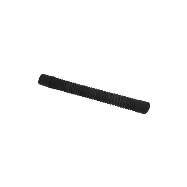 YTT 51219 Hava Emıs Hortumu CLIO II Kangoo II 05- 01-… 