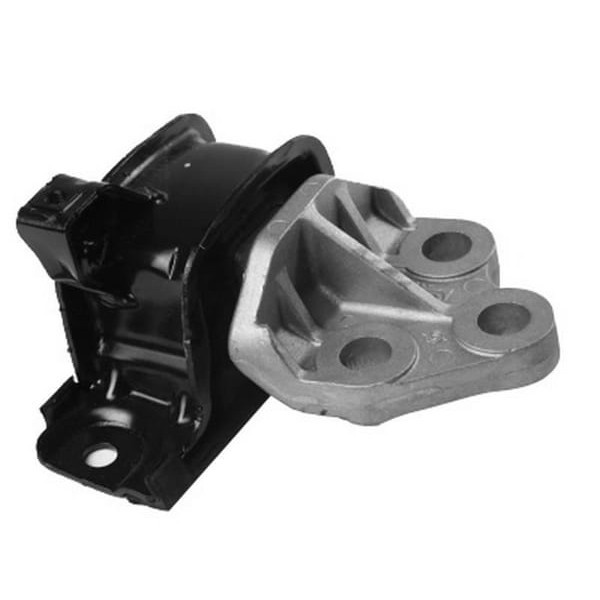 YTT 5125 Motor Takozu Sol Grande Punto Punto Evo 500L 1.4 1.6Mjet 1.9D 08- 