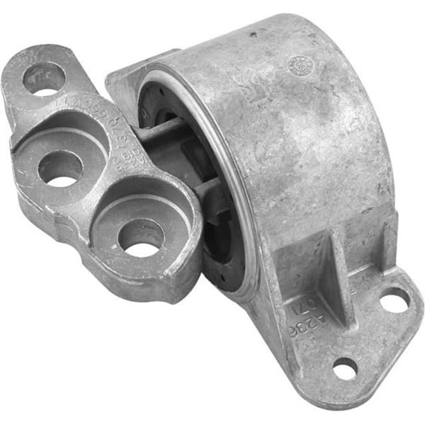 YTT 5127 Motor Takozu Grande Punto 1.3 Mjtd 75-90Hp