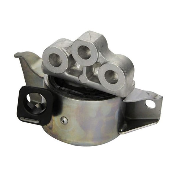 YTT 5129 Motor Takozu Grande Punto 1.3 Mjt 75-90Ps 06-