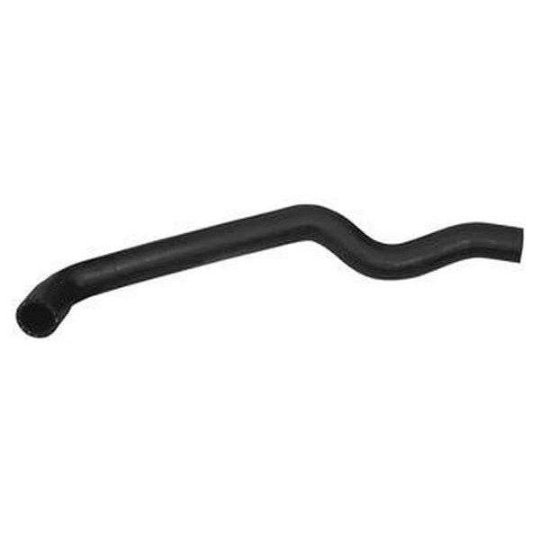 YTT 51301 Radyatör Hortumu Alt Master II / Movano A 99-10 2.8Dtı 