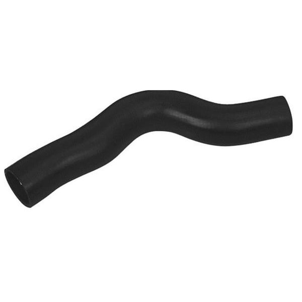 YTT 51303 Hava Filtre Hortumu Master II 98- Movano A 98- 2.8 Dtı 