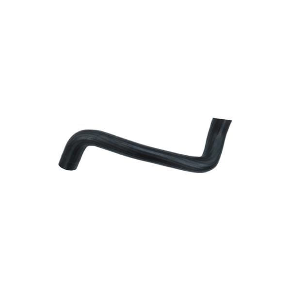 YTT 51305 Turbo Hortumu Movano Master 2.8 99- 