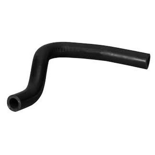 YTT 51306 Devirdaim Hortumu Master 2.8 Dtı