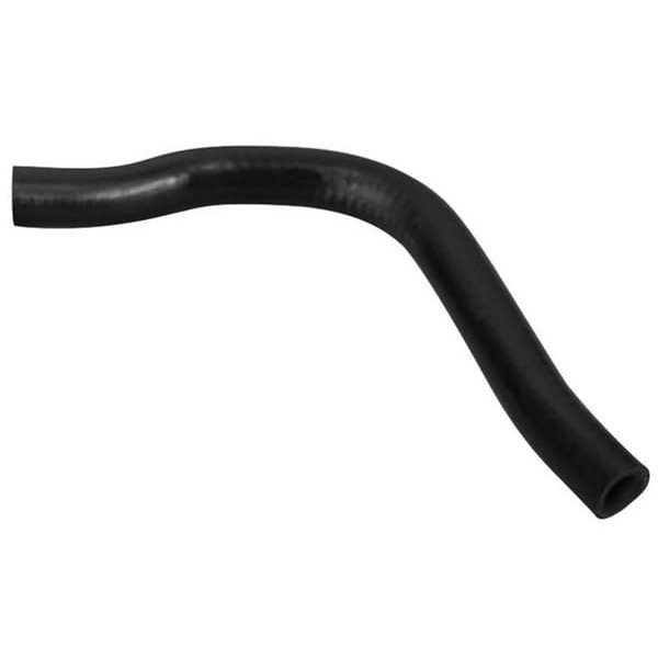 YTT 51307 Devirdaim Hortumu Master II Movano A 2.8 Dtı 