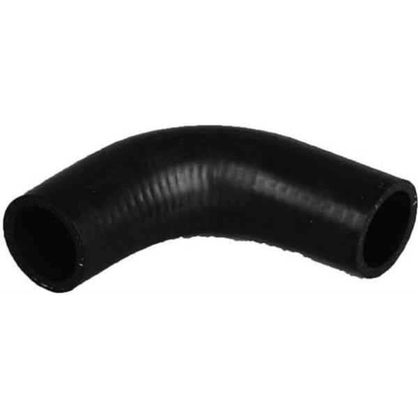 YTT 51310 Termostat Hortumu Ara Master II Movano A 2.5Dtı 2.8Dtı S9W 