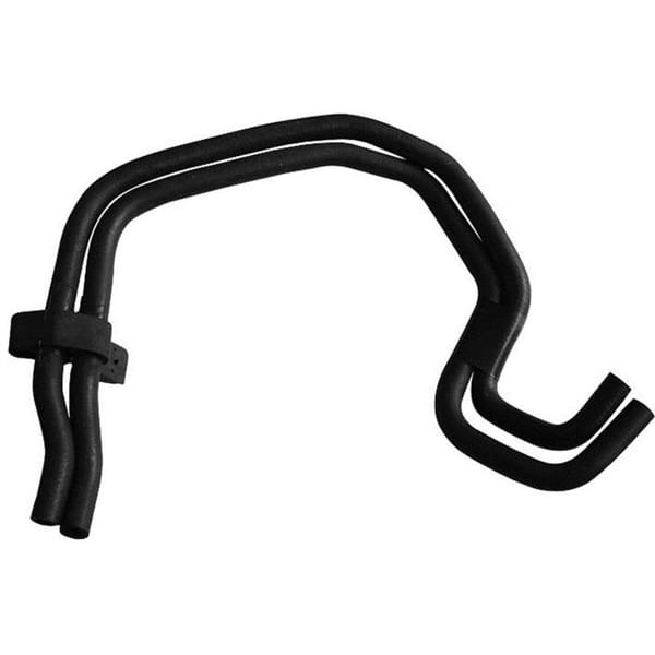 YTT 51313 Kalorifer Hortumu Master II / Movano A 2.5DCI