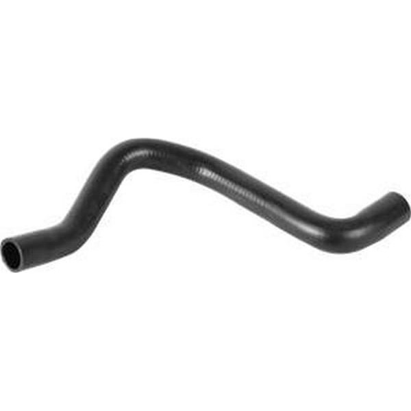 YTT 51316 Radyatör Hortumu Üst Master II Movano A 2.2 2.5 Dtı