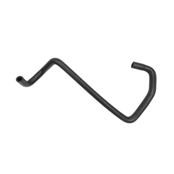 YTT 51319 Radyatör Yedek Su Depo Hortumu Master II Movano A 2.2 2.5 DCI