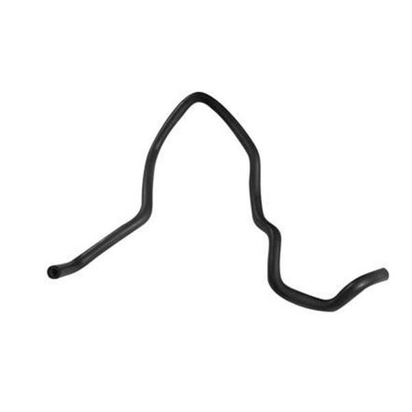 YTT 51320 Radyatör Yedek Su Depo Hortumu Master II Movano 2.2 2.5DCI Dtı 99-10