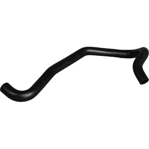 YTT 51323 Radyatör Hortumu Üst Master III Movano B 2.3 Cdtı