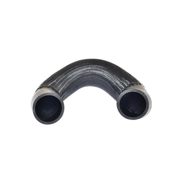 YTT 51330 Turbo Hortumu Tek Hortum Trafic Vivaro