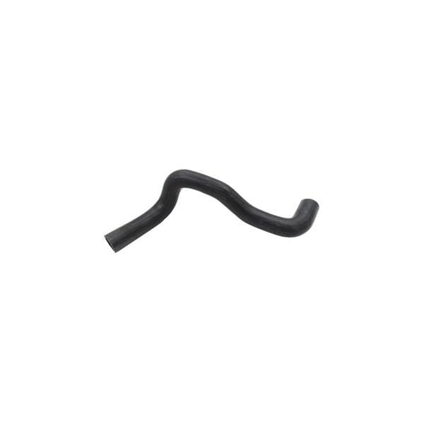 YTT 51339 Radyatör Hortumu Üst Dokker Lodgy Duster CLIO IV 1.5 DCI