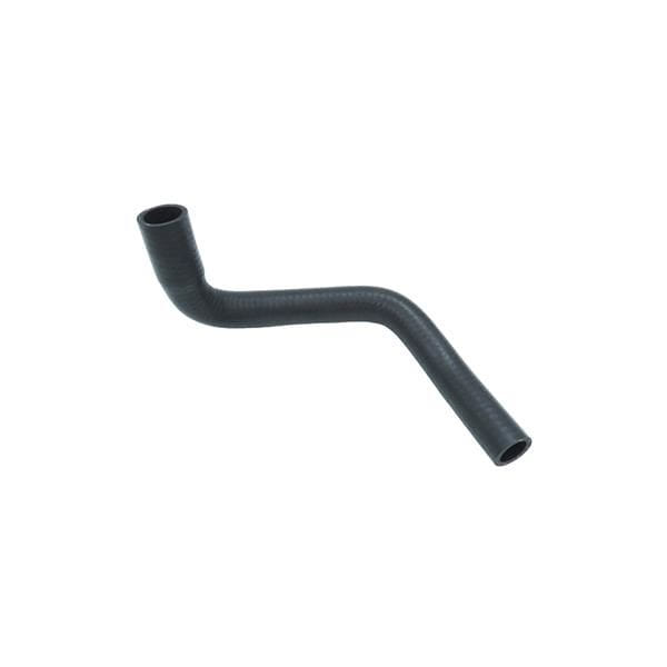 YTT 51341 Kalorifer Hortumu 99-09 Scenic I 95-12 Megane I 1.4-2.0-2.1 D 