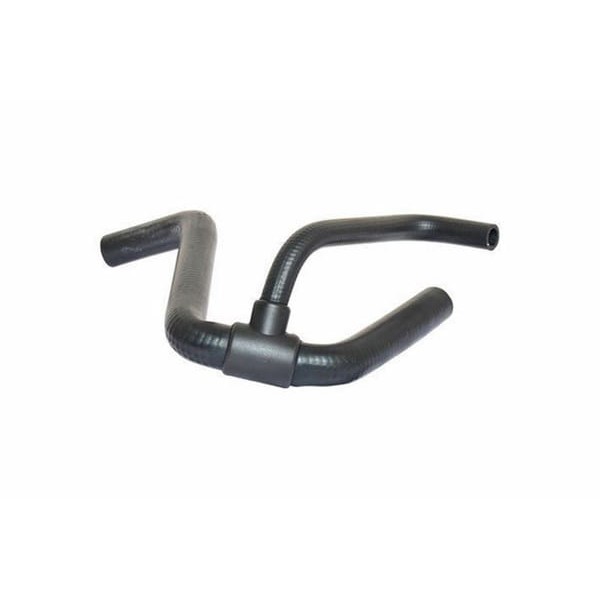 YTT 51342 Radyatör Hortumu Alt R21