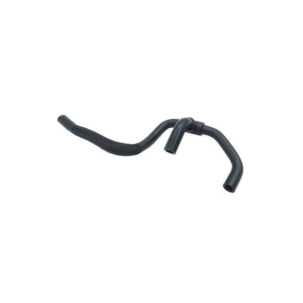 YTT 51347 Yağ Buhar Hortumu Logan I 97-07 