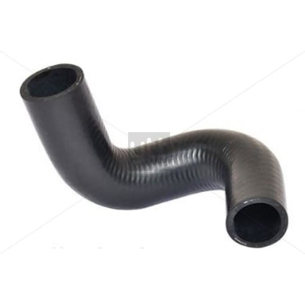 YTT 51351 Radyatör Hortumu Alt Express CLIO I 1.9D 91-98 