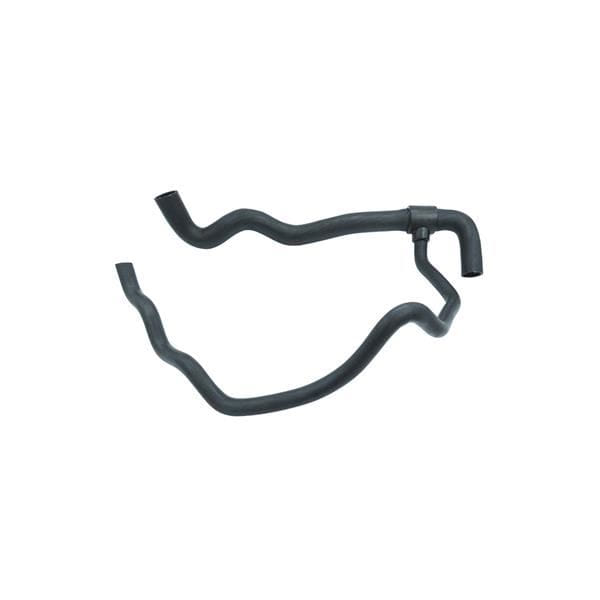 YTT 51359 Radyatör Alt Hortumu Captur-CLIO IV-Dacia Dokker-Lodgy 1.5 DCI 