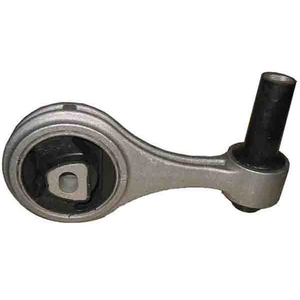 YTT 5136 Motor Takozu Doblo III Doblo Cargo Practıgo 1.3 Mjt