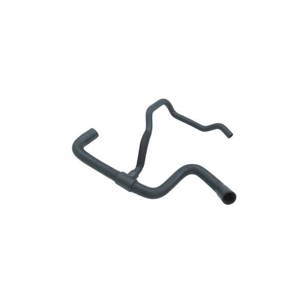 YTT 51360 Radyatör Hortumu Alt Duster 12-