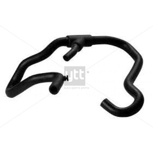 YTT 51362 Radyatör Hortumu Dacia Logan-Sandero Mcv 1.5 DCI 