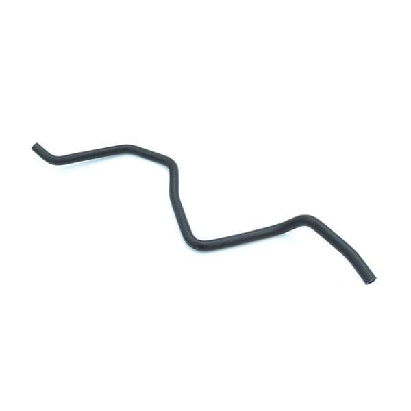 YTT 51365 Genleşme Şişesi Hortumu Dokker 