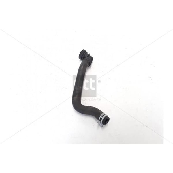 YTT 51366 Su Hortumu Sandero II 0.9 Tce