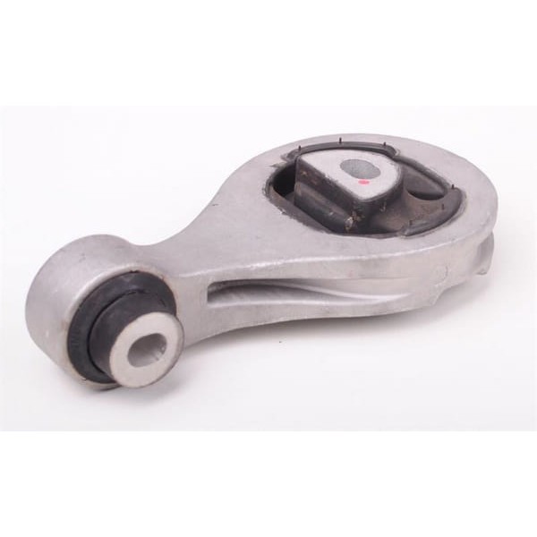 YTT 5137 Motor Takozu Arka Doblo III 1.6 2.0 Mjt 10- 