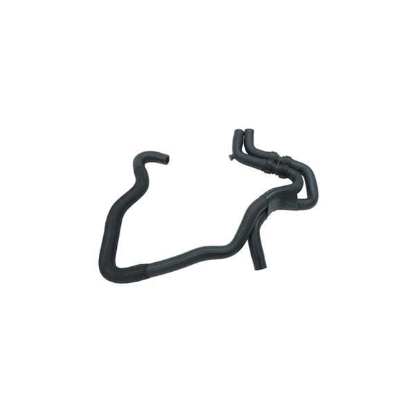 YTT 51373 Yedek Su Depo Hortumu 12- Sandero II 12- Logan II 12- Lodgy 12- Dokker