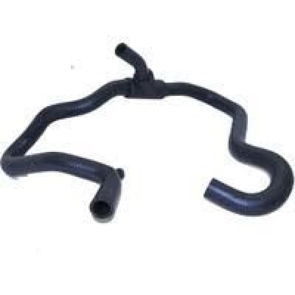 YTT 51379 Kalorifer Hortumu Sandero 