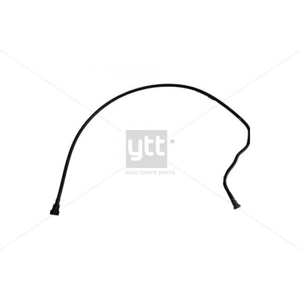 YTT 51384 Yakıt Borusu CLIO IV 