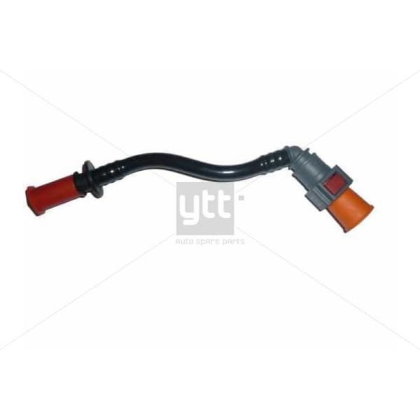 YTT 51387 Yakıt Borusu Megane III