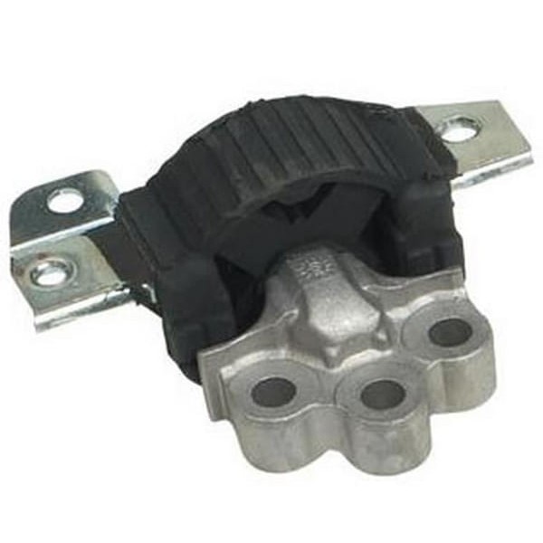 YTT 5141 Motor Takozu Doblo 1.4 16V 95Hp 