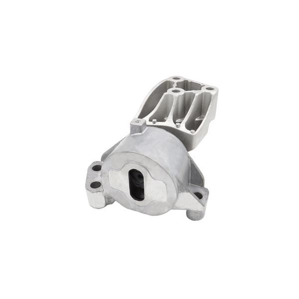 YTT 5142 Motor Takozu Nemo 