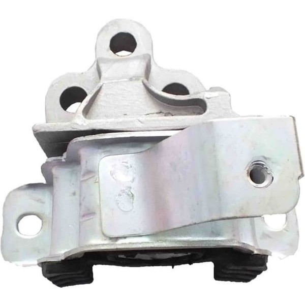 YTT 5143 Motor Takozu Şanzıman Tarafı Linea Fiorino 1.3 Mtj 75-90 