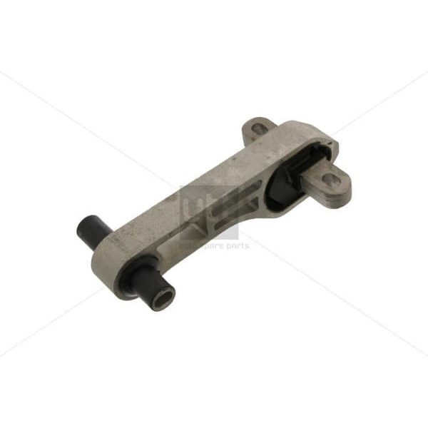 YTT 5149 Motor Takozu Arka Linea Fiorino - Bipper Nemo 1.3 Mt J HDI 08- 75Hp 