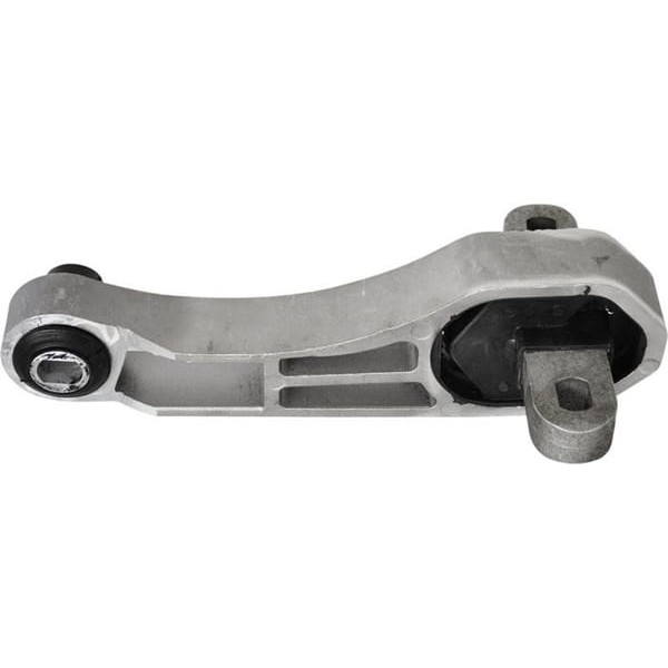 YTT 5150 Motor Takozu Bıelette Linea 1.4 