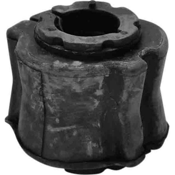 YTT 5152 Viraj Demir Lastiği 19Mm Bipper 