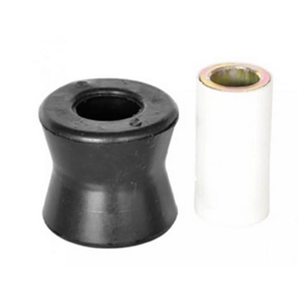 YTT 5154 Amortisör Burcu Arka Alt Doblo 