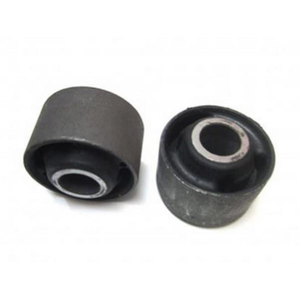 YTT 5155 Amortisör Burcu Arka Üst Doblo 01-