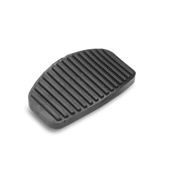 YTT 5156 Pedal Lastiği Debriyaj Fren Brava Bravo Albea Palio Doblo Tempra Marea Uno Tipo Punto 