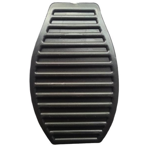 YTT 5157 Pedal Lastiği Fiorino Bipper Nemo Grande Punto