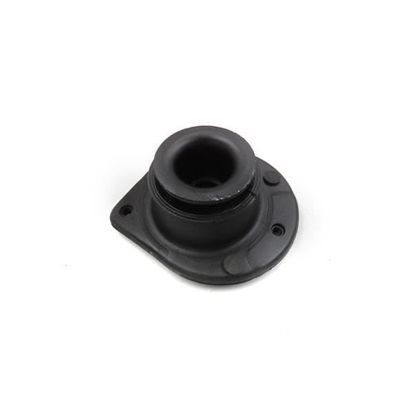 YTT 5163 Amortisör Tablası Takozu Sol Palio Siena Albea Doblo