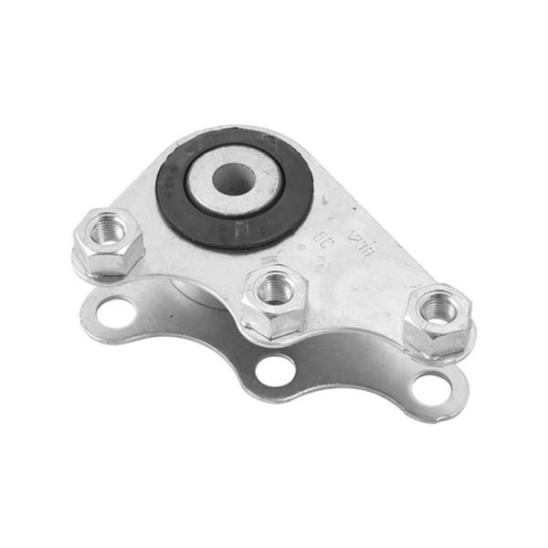 YTT 5169 Şanzıman Takozu Sol New Ducato Boxer Jumper 2.2Jtd 2.3 Jtd 06- 