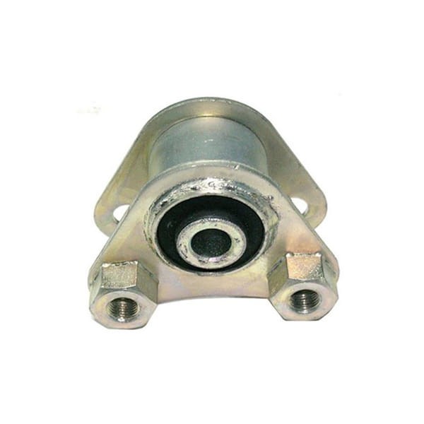 YTT 5170 Şanzıman Takozu Sol Ducato Boxer Jumper 2.5 2.8D 2.8Td 2.8Jtd 2.8HDI 94-06