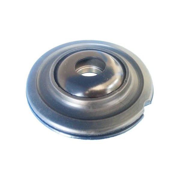 YTT 5171 Amortisör Çanagı Üst Ducato 06- / Boxer 06- / Jumper 06- 