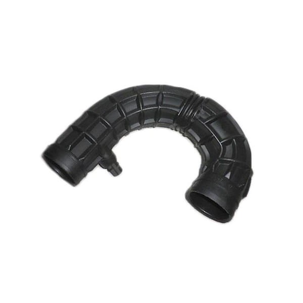 YTT 5172 Hava Filtre Hortumu Üst Orijinal Fiorino Bipper Nemo 1.4 08- 